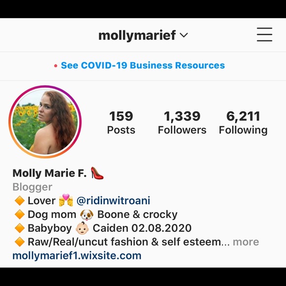 Follow me!!! - Picture 3 of 3